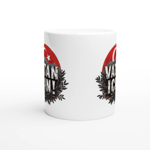 b4870468-fe60-489c-902e-8f8b926bc448