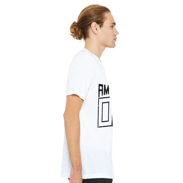 b5beb575-f175-45da-84d5-094cad92ae43