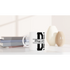 b5cdb174-5190-4b46-85e0-4924e256e795