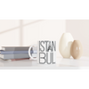 b74b5d55-aea2-4233-88fc-ec0fdd4019e6