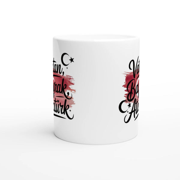 b81fcdaf-2bbe-4555-8524-fa12af37abe3