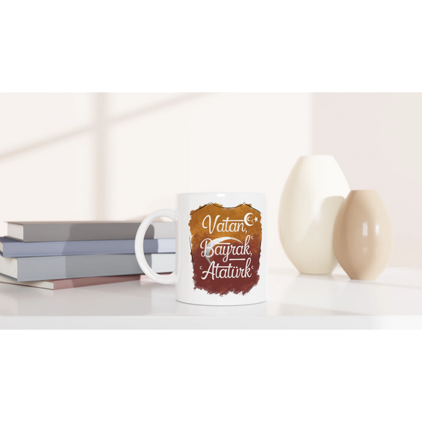 b86e3e07-8479-4c85-96b9-244f9acd6ed2