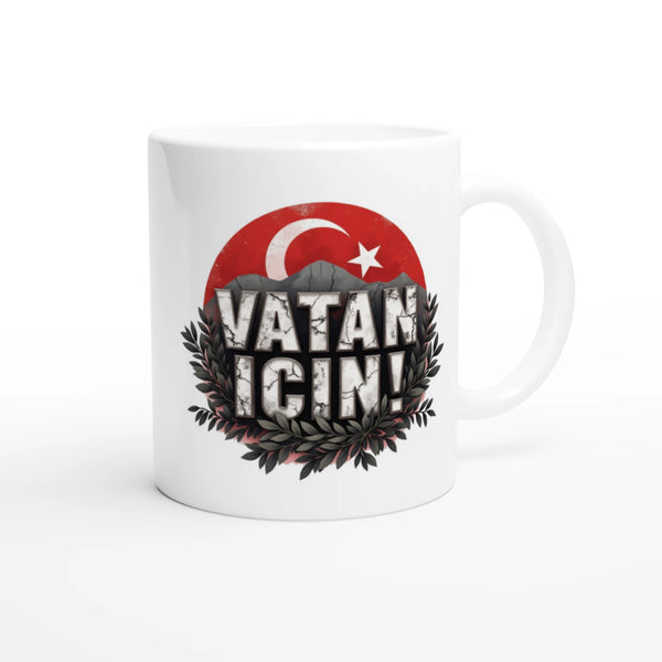 b8cd3860-fb1c-4831-90ce-1f1c40c11203