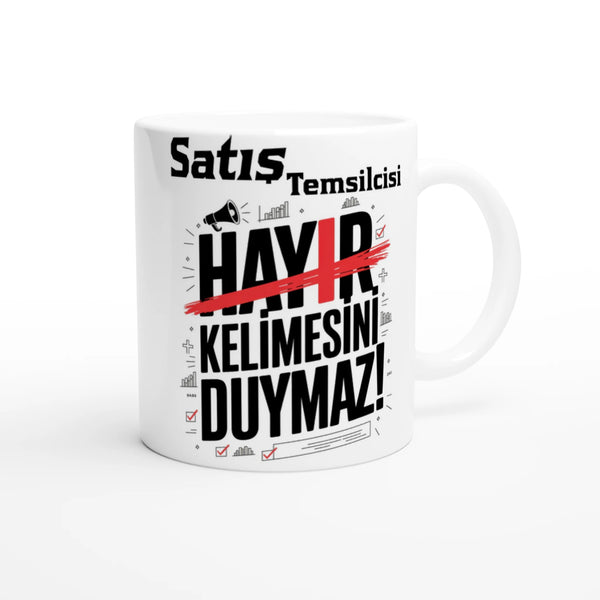 baa0f70d-5aa0-4d69-bb67-65559c344eb4