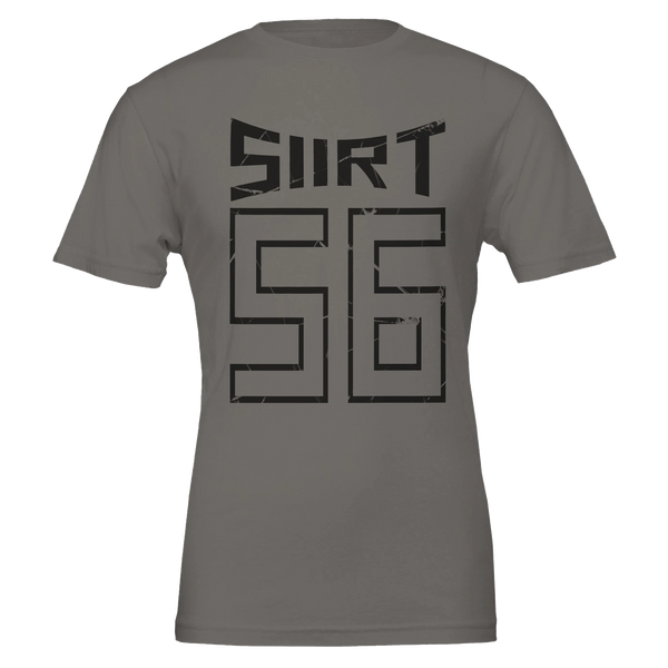 bc766ee3-ca42-424d-b622-ce8e8f8fd97c