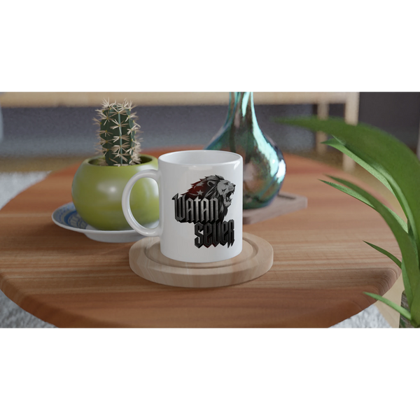 bcae89dd-ba53-44ee-9fd4-266868dfd257