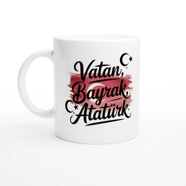 be59beec-f536-47ab-92bb-0faf1f1c0c25