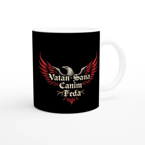 bfba07bc-355c-4a27-af90-63cd710d9309