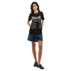 bff67a21-6556-4c26-ba0d-10be03f6b5e4