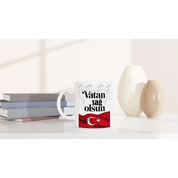 c21447e9-adbe-4ca8-805c-41d9217e89fe