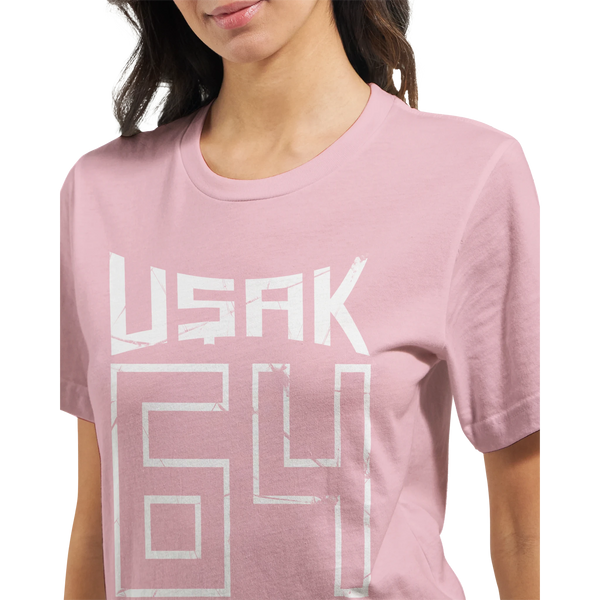 c2f57f61-6b5b-4a6e-85b1-c402526640a2