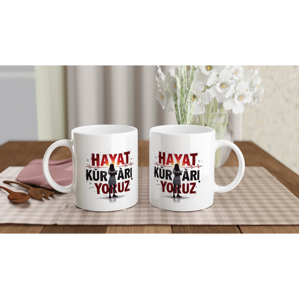 c396a819-0e5e-4e45-9449-7216e8fc7580