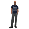 c3cb9bf0-b3ee-4dd6-9f4e-d330860090a6