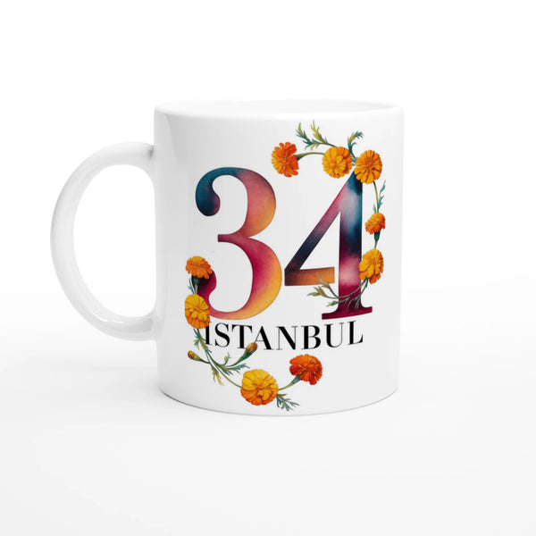 c5535220-d20b-4484-9777-f820877aea96