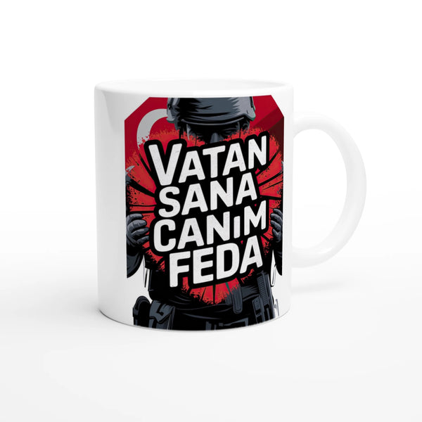 c7b5583c-fe03-452a-bf49-a23c4471c4ec