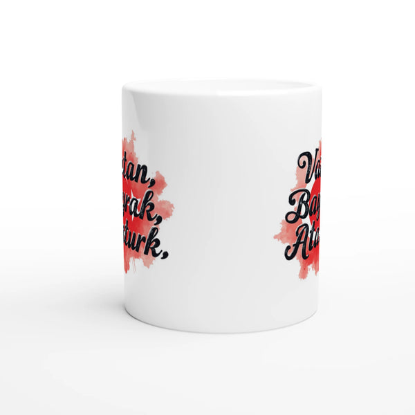 cb8301fb-087d-46ce-bce9-9150d31f7c80