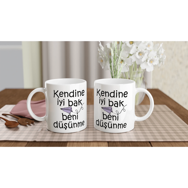 cdf83d2e-2be7-4c05-8c4e-9e95fc162a7a