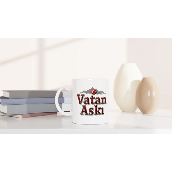 cf017853-c1af-49e3-801c-2e88e0295a89