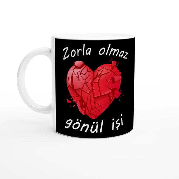 cfd3be9a-a5df-45e5-8da6-46b635a7a42d