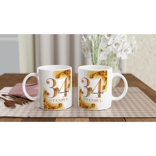 d4e40391-d768-475d-8b1b-dc1f2eb3b6fe