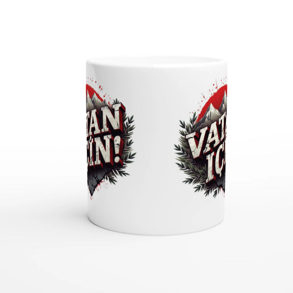 d6411c1b-45a9-44b2-86f0-343348c4027e