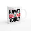 d7b74bf8-8efb-4399-bb3e-3dcad175c341