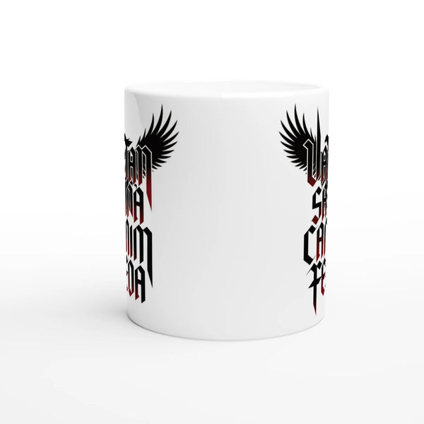 d7d54717-cc91-47c9-a473-21b56fbeba5a