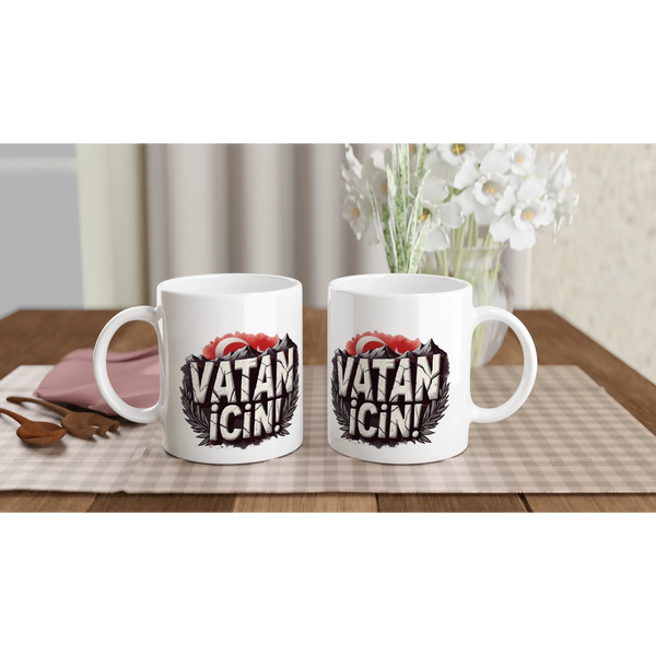 d7fcd7c2-9a36-41b4-8956-c5834e57cae0