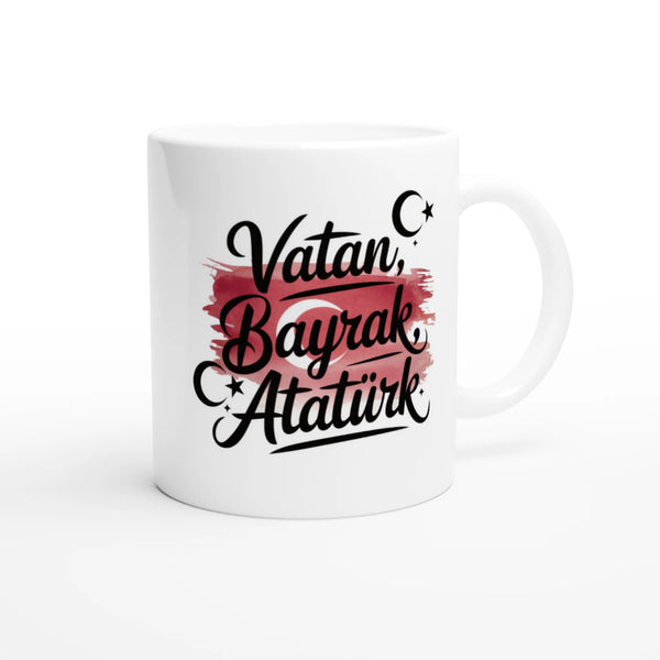 d90cf7f5-983e-4e83-af19-9452283a5ab4