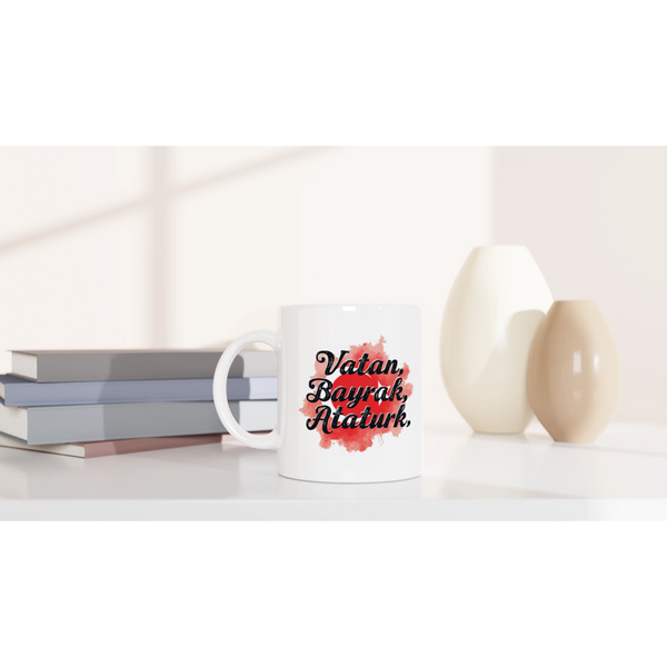 da03105e-e845-4db3-9327-bfefc0fe6003