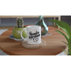 dba0caff-6487-4c64-b3c4-4f62a72256a2
