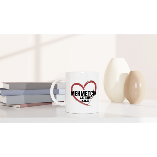 dc1460fd-db1a-46af-b0ac-ec0b0acdfd95