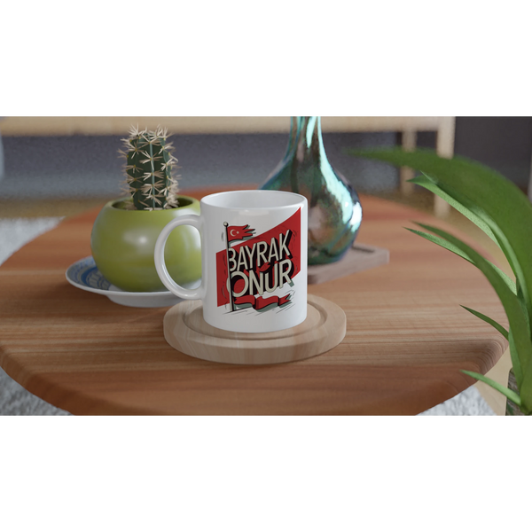 dd6a5e11-78e8-4eef-91d0-5923d38e243c