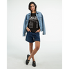 ddb3ece9-0766-41da-be4e-0d5f1b0e8e27