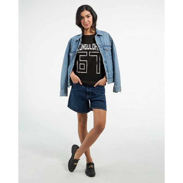 ddb3ece9-0766-41da-be4e-0d5f1b0e8e27
