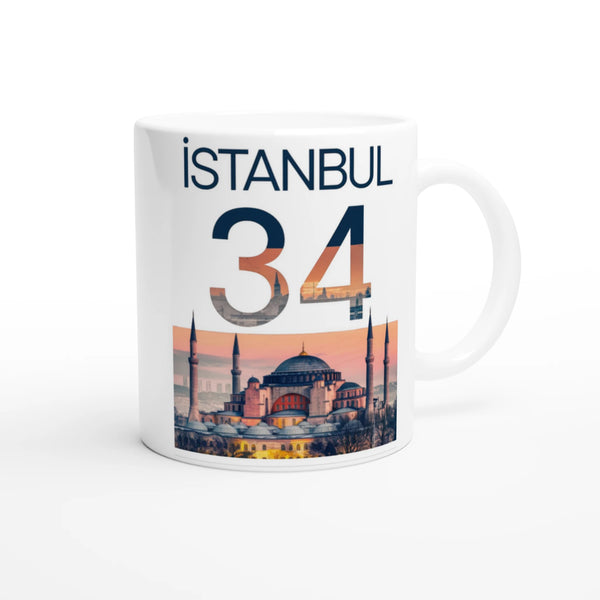 e4891d56-bbc6-4202-b5ba-60c4e0924681
