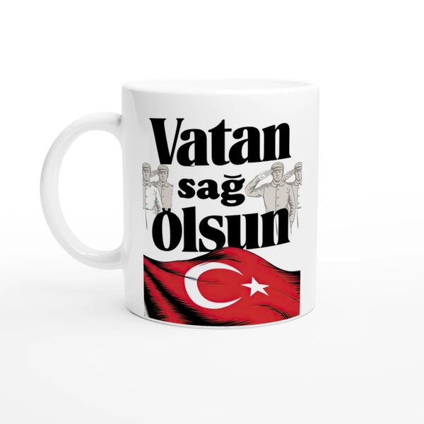 e4be3b9b-af59-48c4-923c-fe003a38a5ff