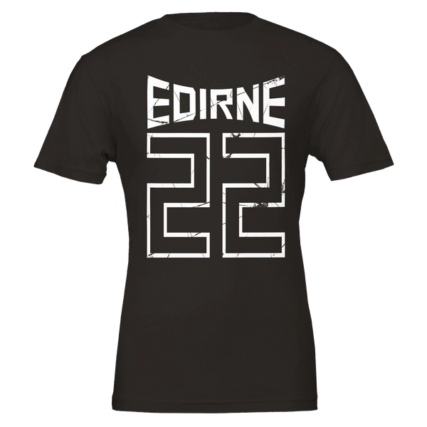 e4d28ca9-8ea1-4fdb-b658-29931d664cbb