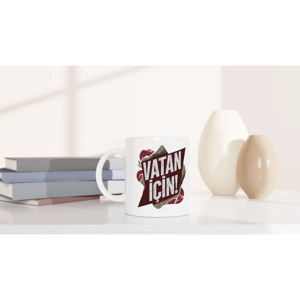 e54522d7-3427-4a51-9c18-d32b7ac45158