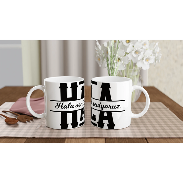 ea7dac90-0f57-4d72-8fb6-b7b1d3e63dc9