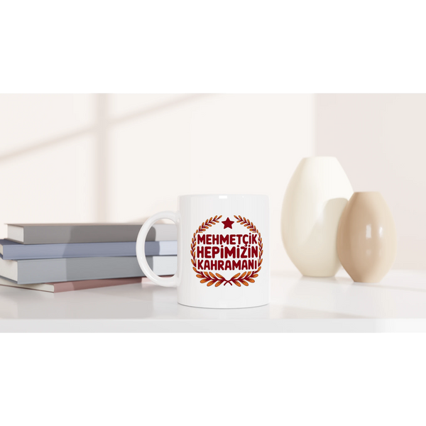 eb4ba010-7476-4194-88df-01c505e513aa