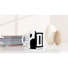 ed5bd810-2b92-4d09-99e5-9dcb57d9fa4c