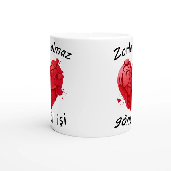 efa4df4e-2ad4-4f9f-8705-4f28a0431969