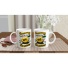 f1ac366f-7293-4d08-8804-f7804f9da2b2