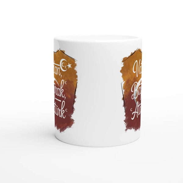 f4ab1a92-c067-4fae-af83-b9af86358be3