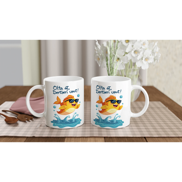 f4c42169-babf-487f-8606-8abbb13a1e6b