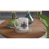 f5bc3d55-9da5-43c8-9502-e987d1337599