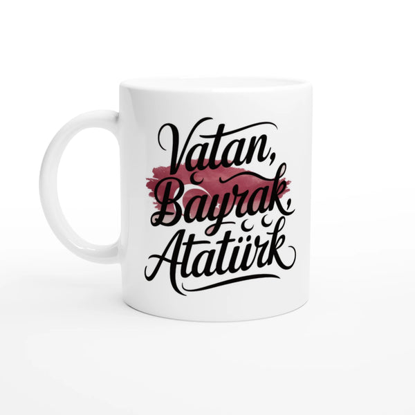 f621bf25-2e26-4801-af51-bffad854223c