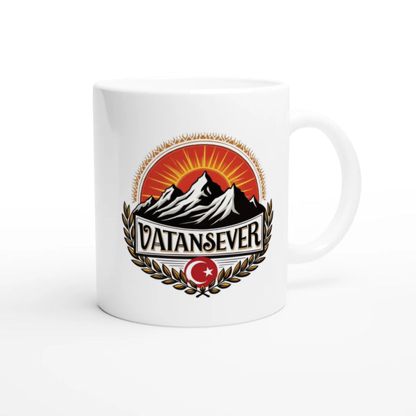 f73507a4-f5f8-47af-a53f-52920b481598