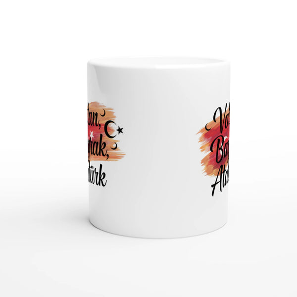 faba39ec-7671-47a8-99c8-cc7b095ad08b